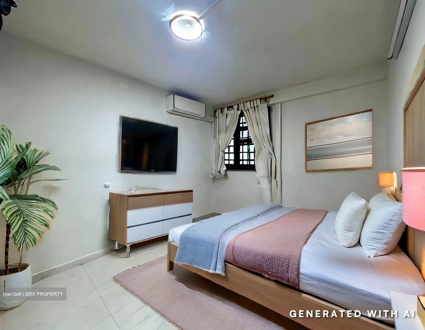 Blk 27 Toa Payoh East (Toa Payoh), HDB 3 Rooms #556465211